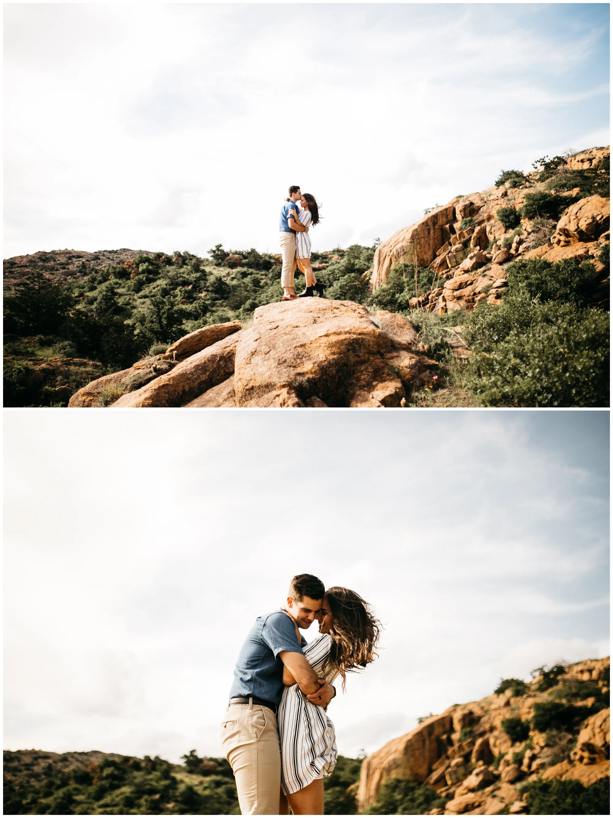 Dillon+Kristi_0009.jpg