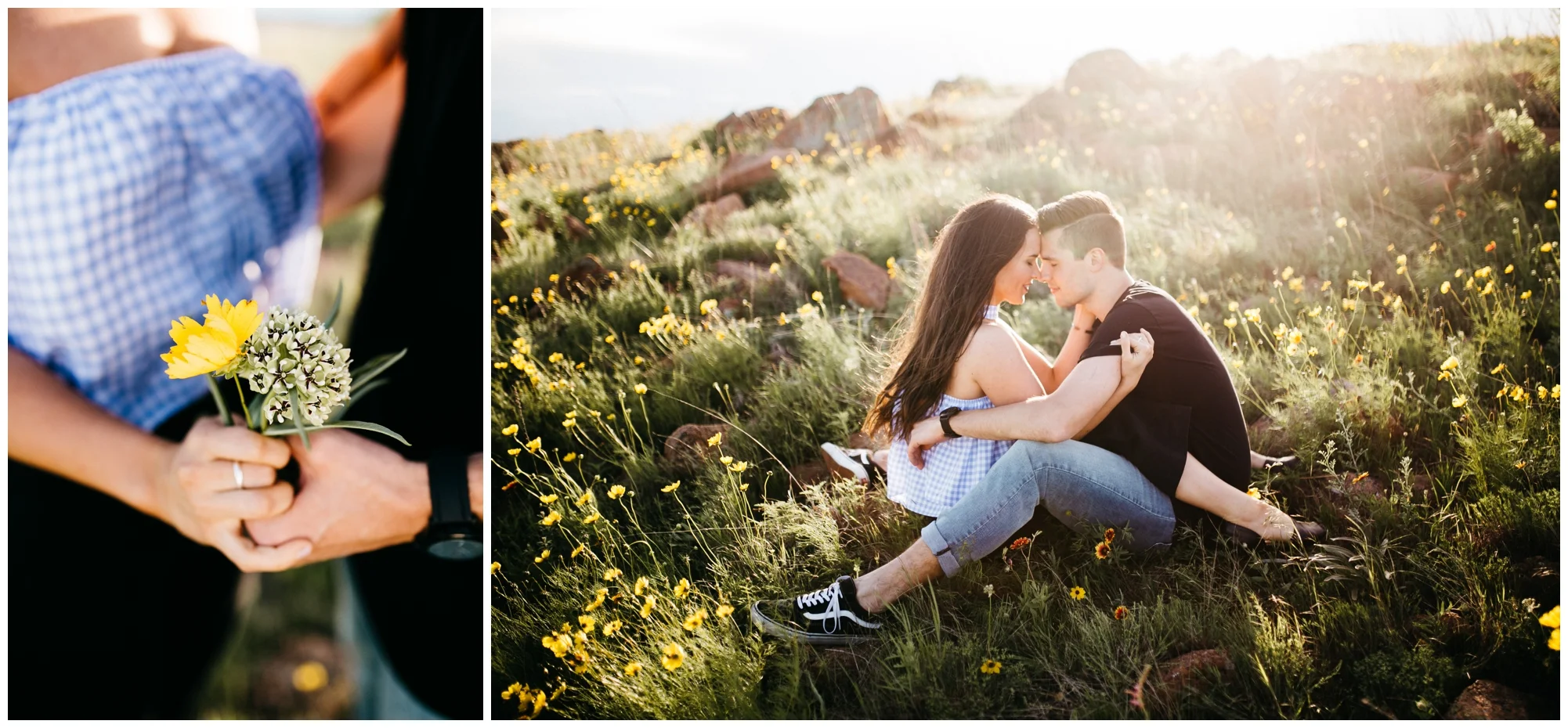 Dillon+Kristi_0018.jpg
