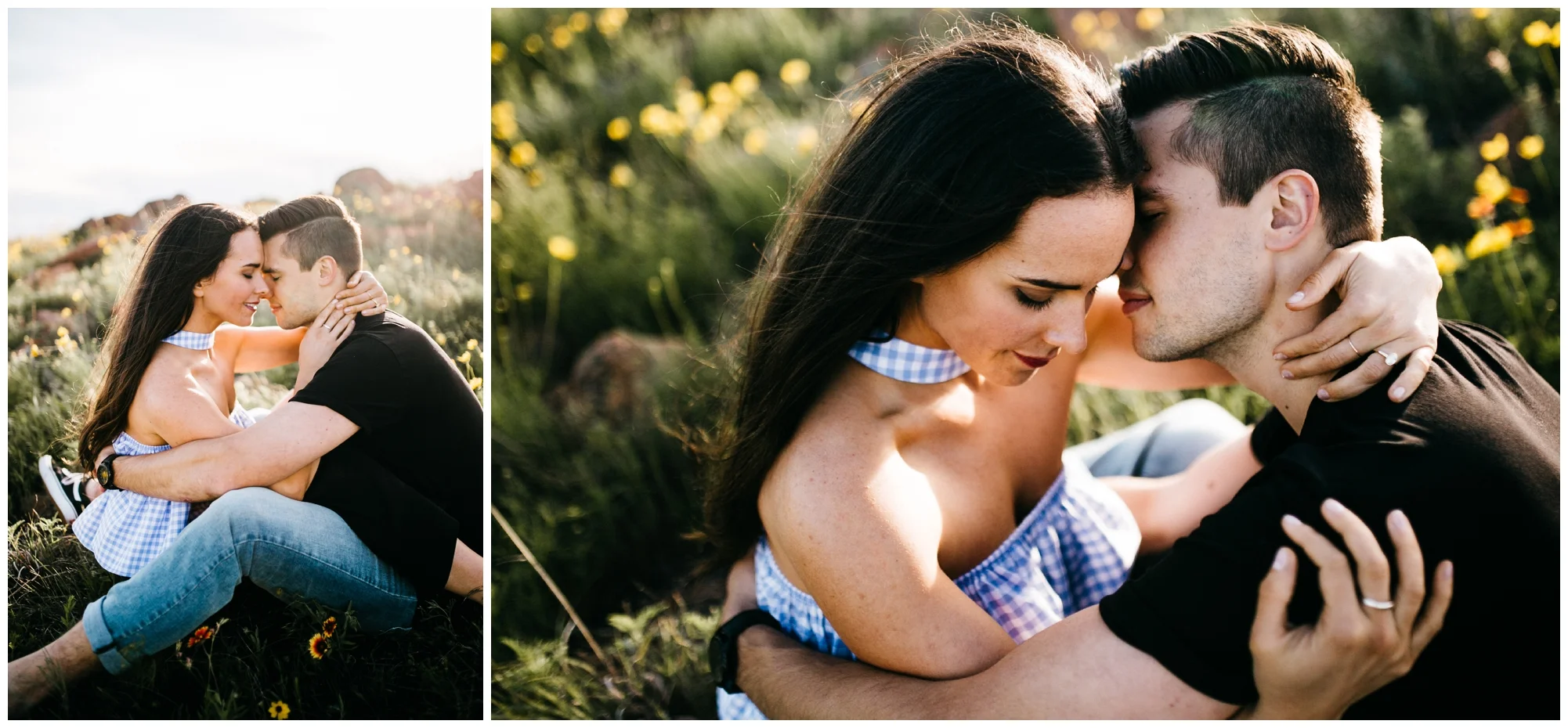 Dillon+Kristi_0019.jpg