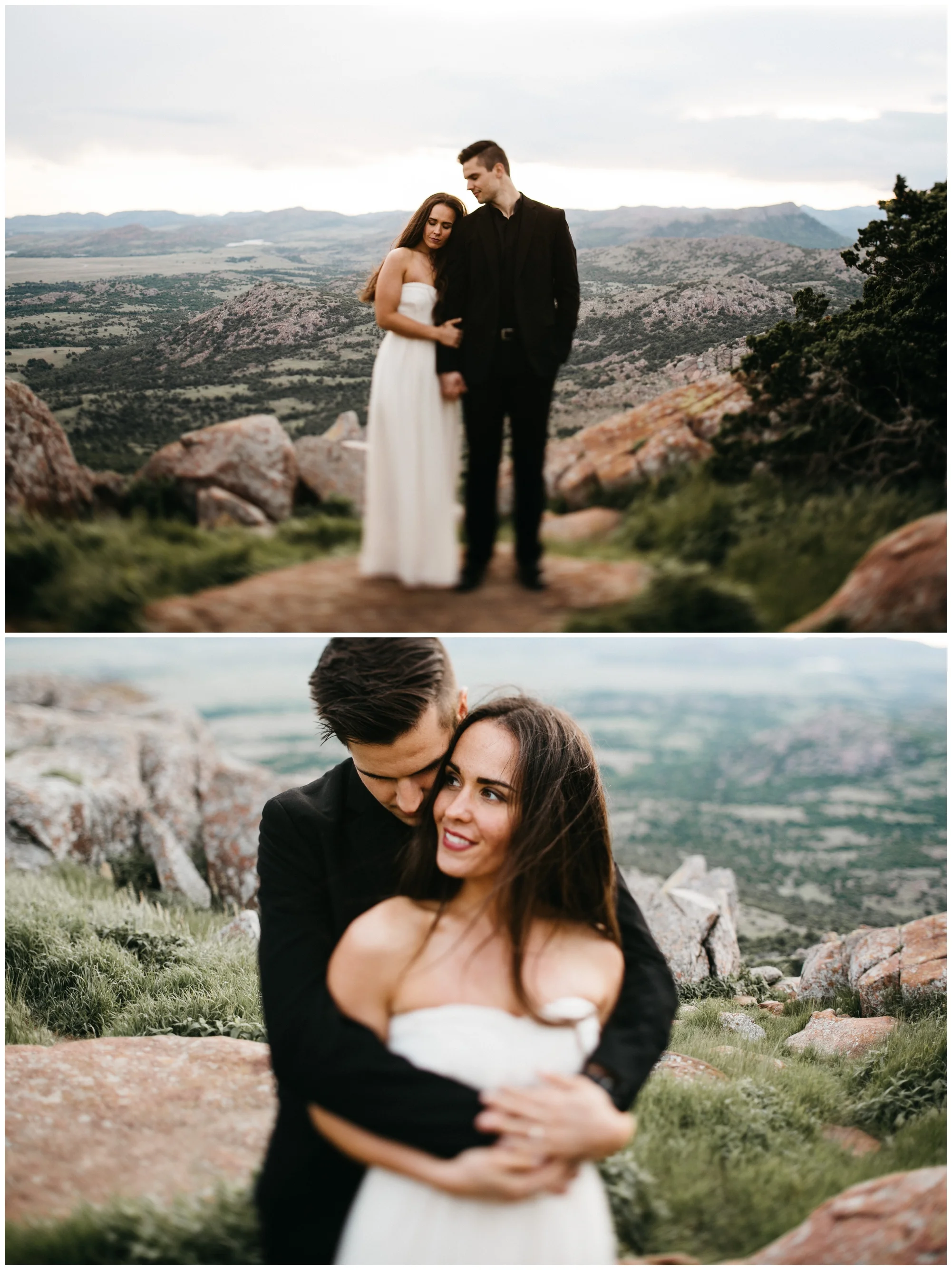 Dillon+Kristi_0025.jpg