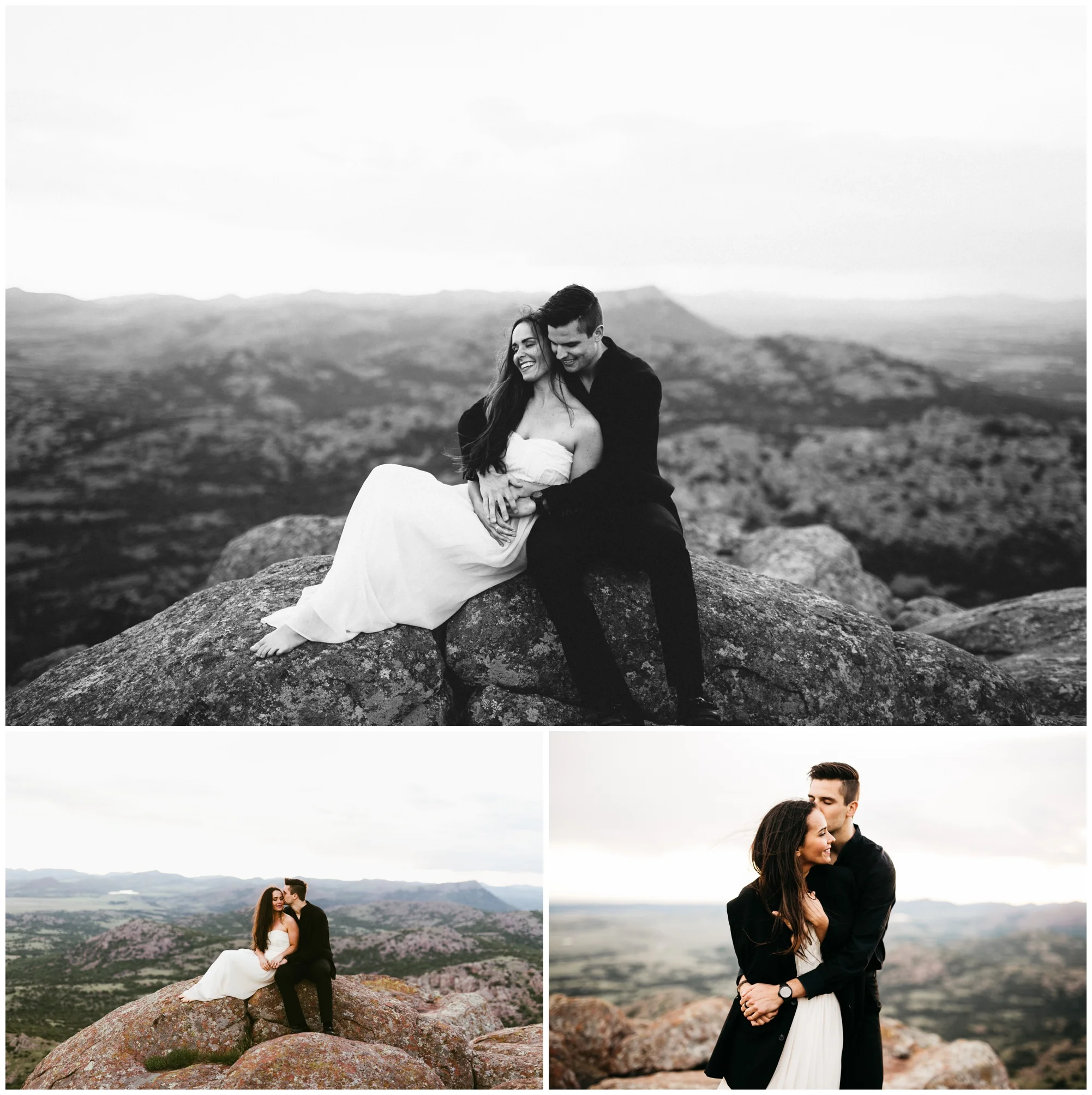 Dillon+Kristi_0029.jpg