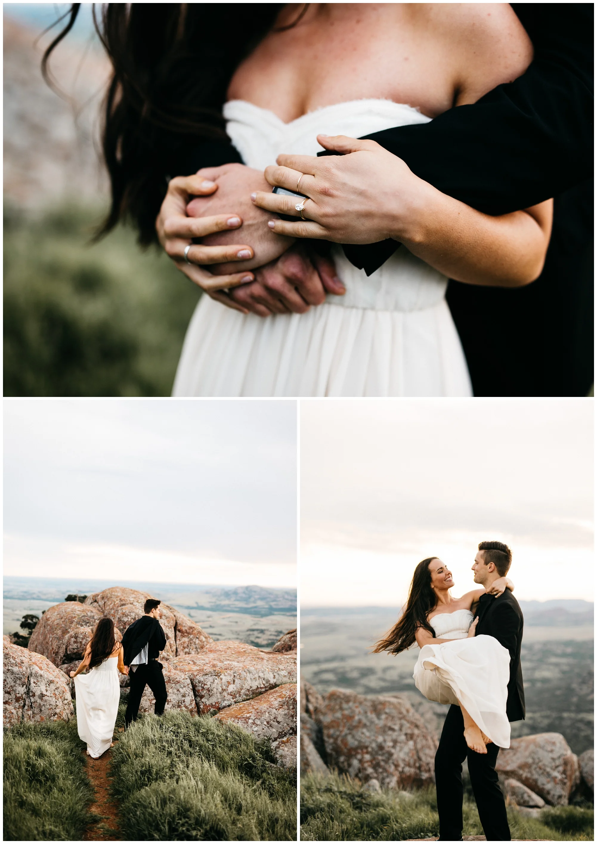 Dillon+Kristi_0028.jpg