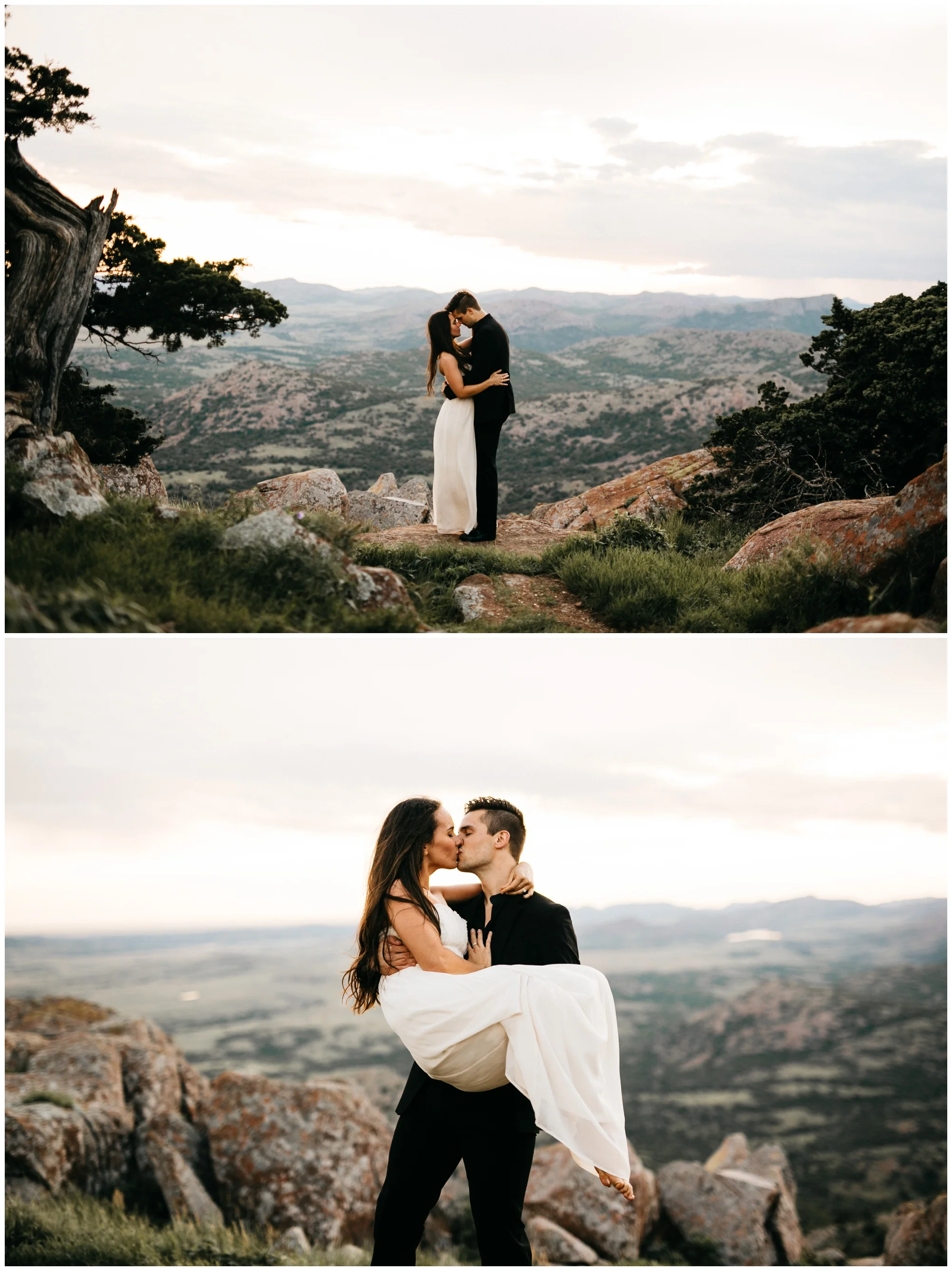 Dillon+Kristi_0031.jpg