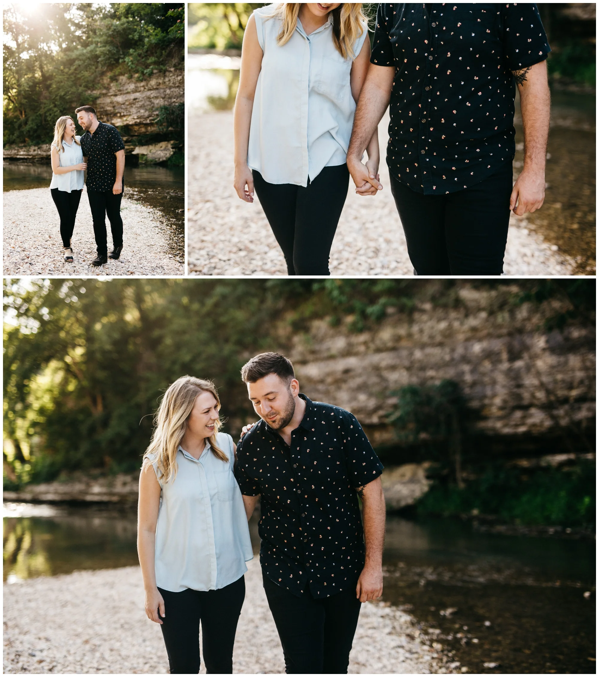 Andrew+Leandra_0002.jpg