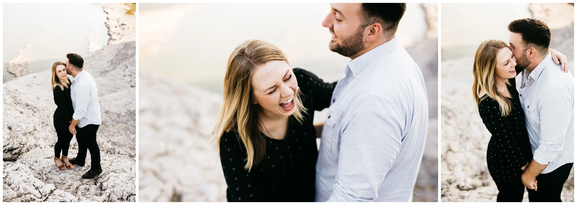 Andrew+Leandra_0006.jpg