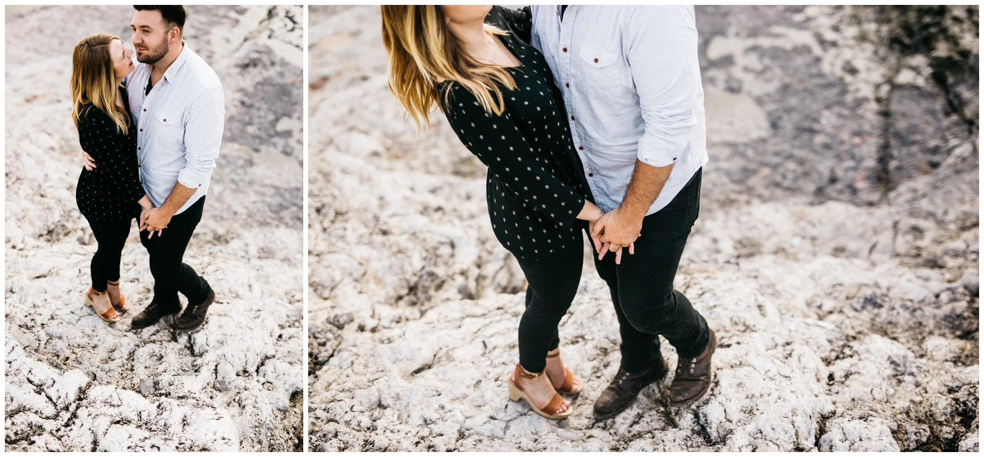 Andrew+Leandra_0005.jpg