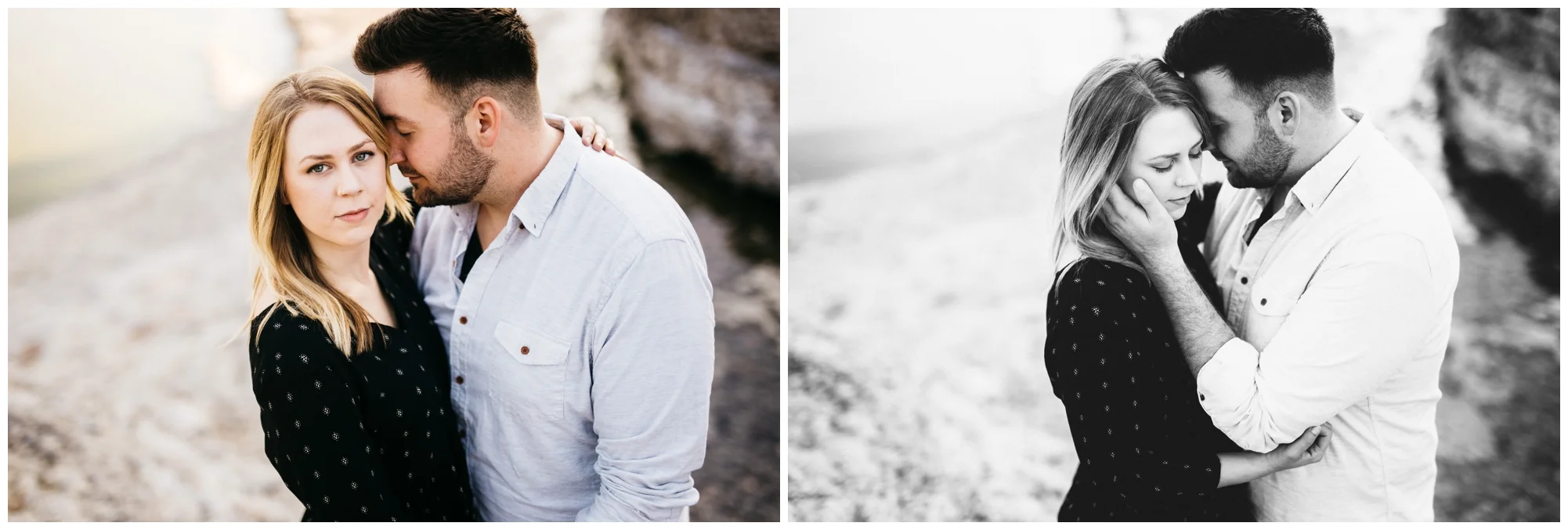Andrew+Leandra_0010.jpg