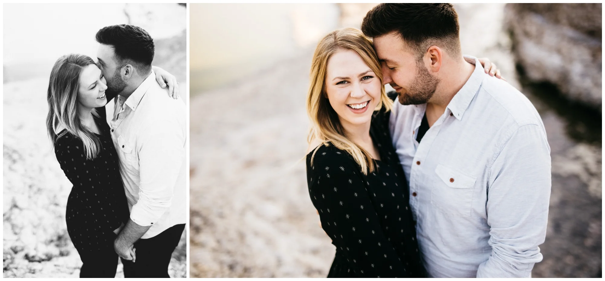 Andrew+Leandra_0009.jpg
