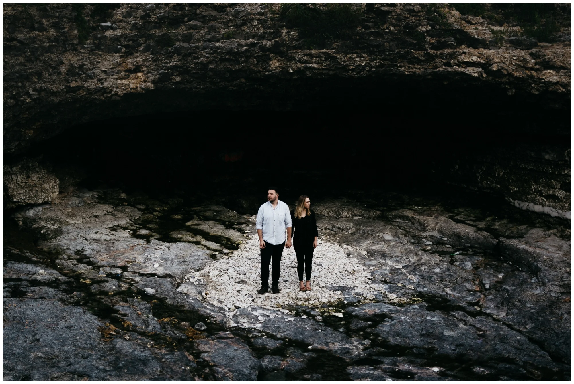 Andrew+Leandra_0014.jpg