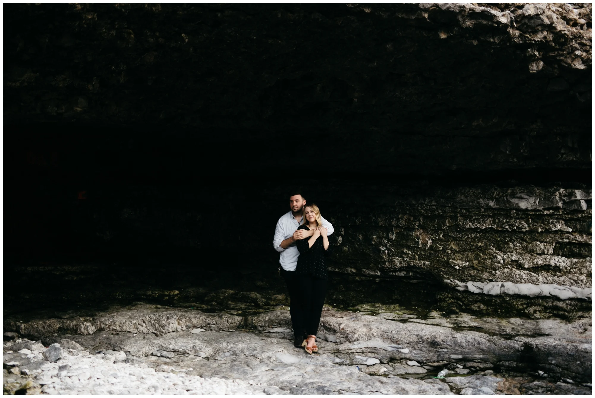 Andrew+Leandra_0015.jpg