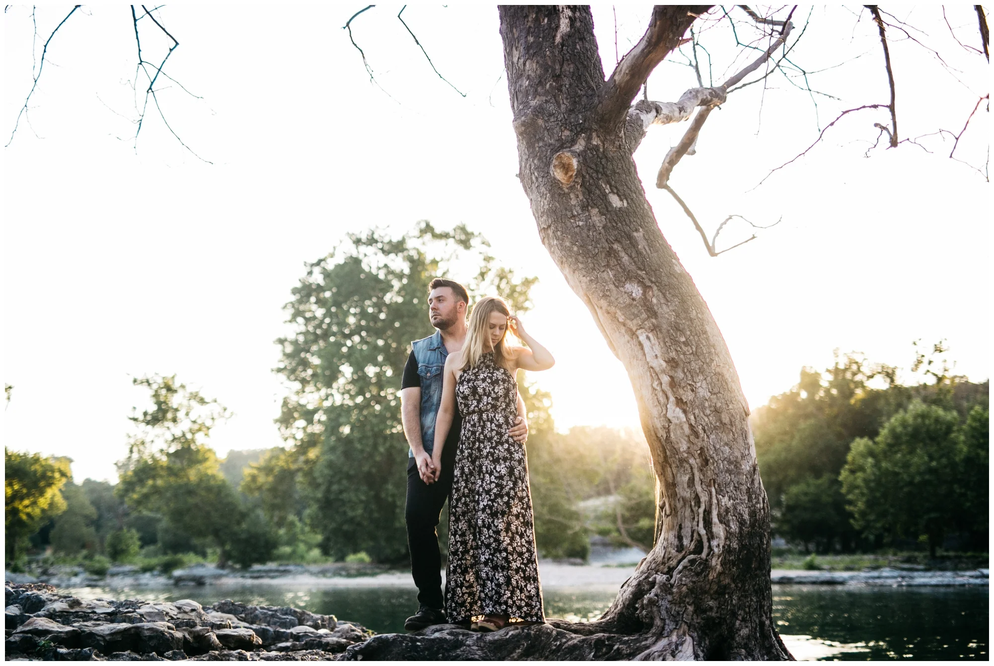 Andrew+Leandra_0019.jpg