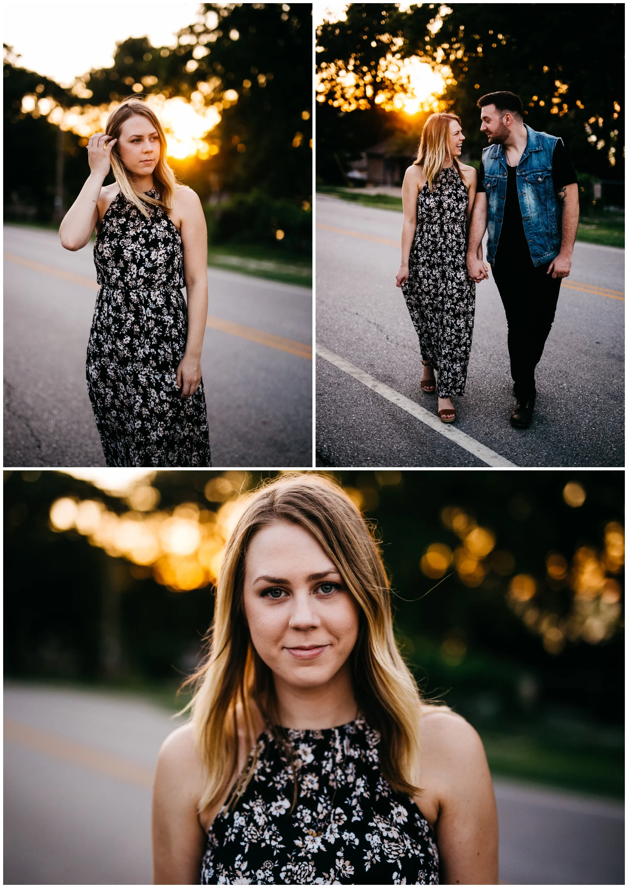 Andrew+Leandra_0022.jpg