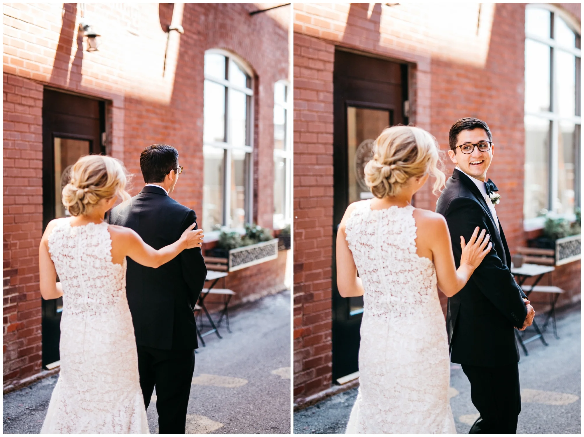 Ellie+Luke_0027.jpg
