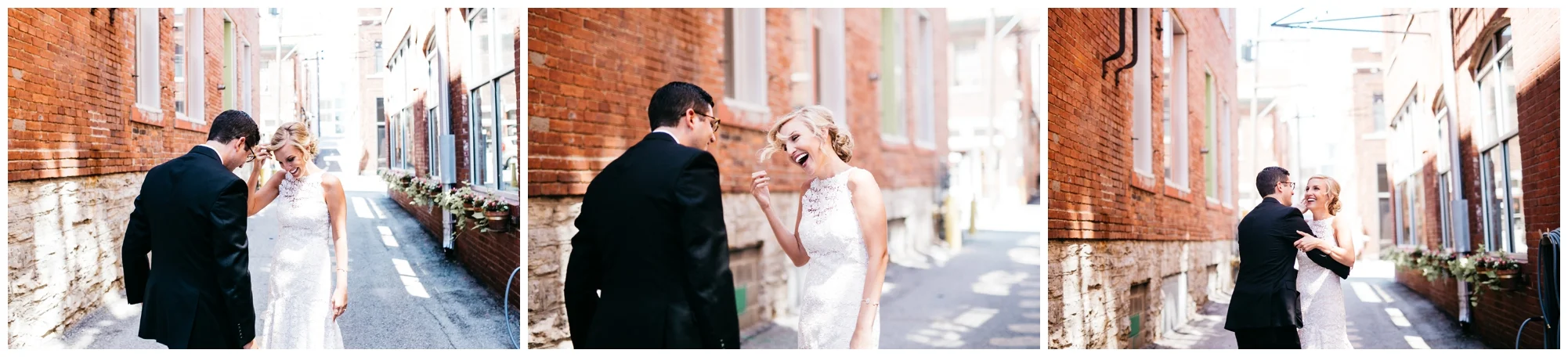Ellie+Luke_0032.jpg
