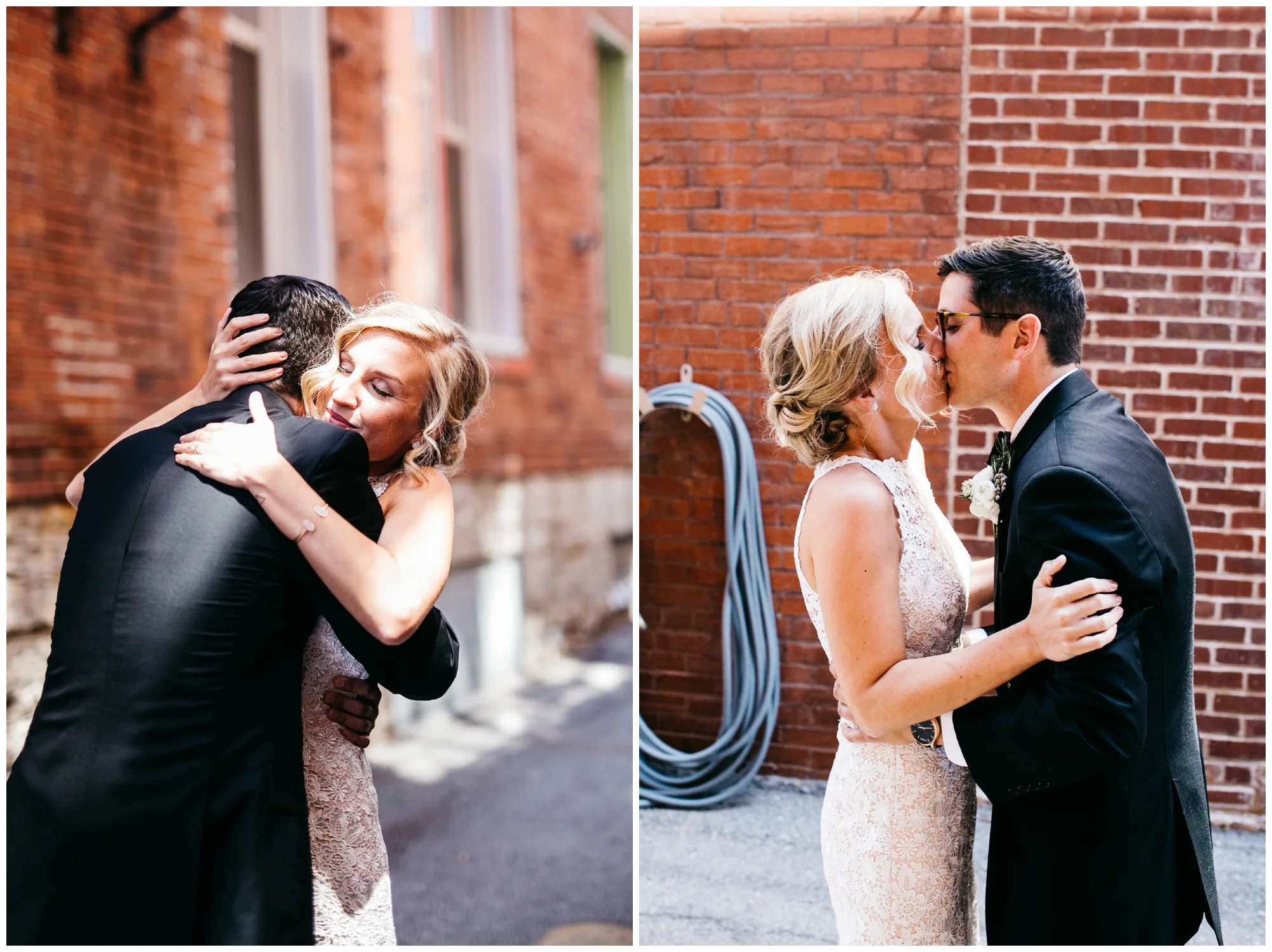 Ellie+Luke_0031.jpg