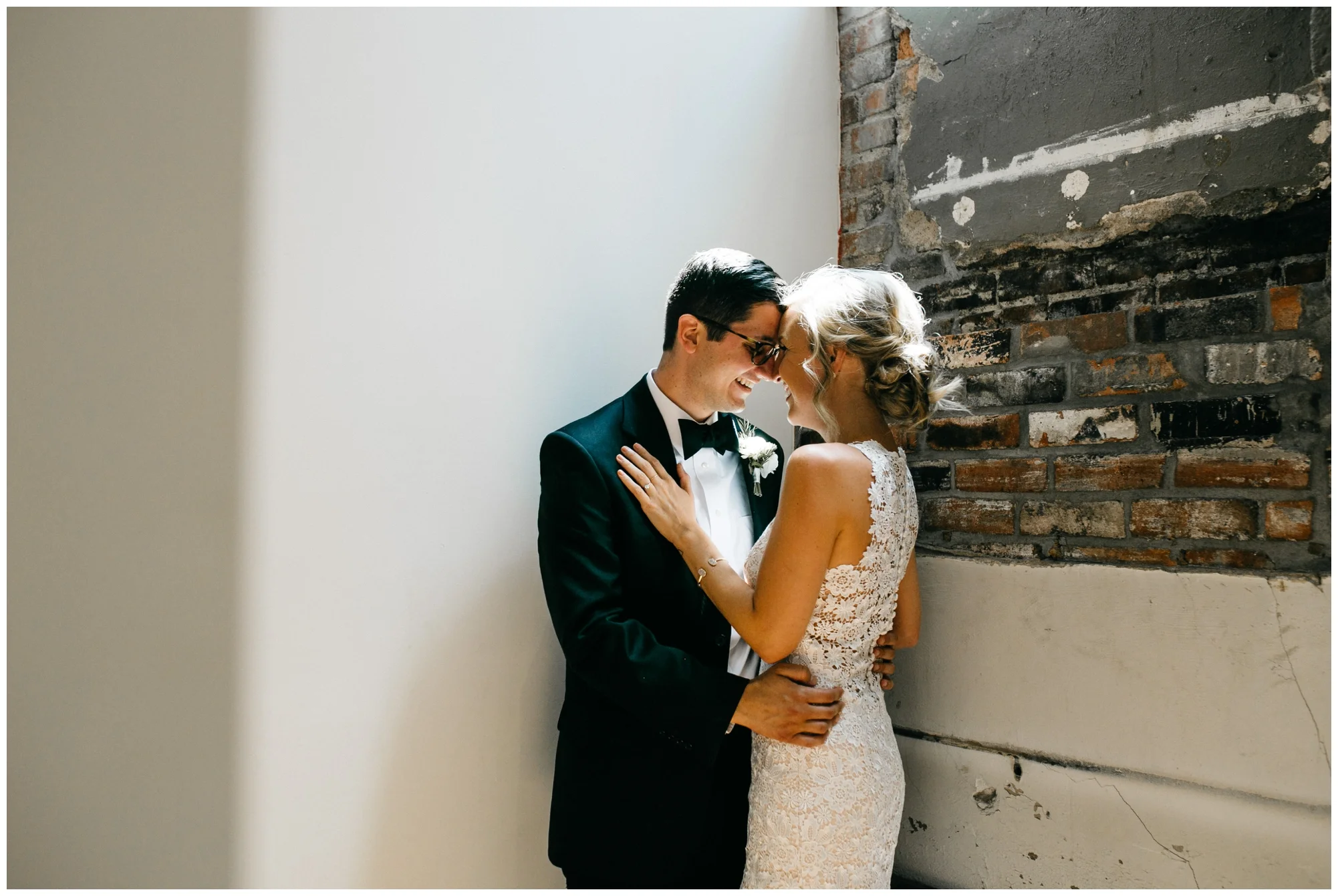 Ellie+Luke_0035.jpg