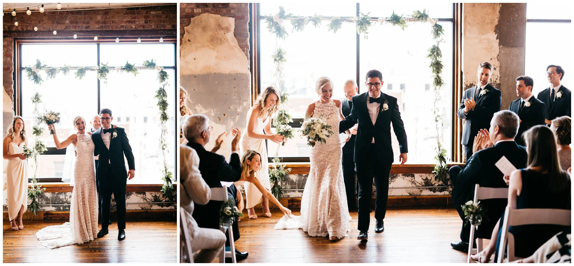 Ellie+Luke_0052.jpg