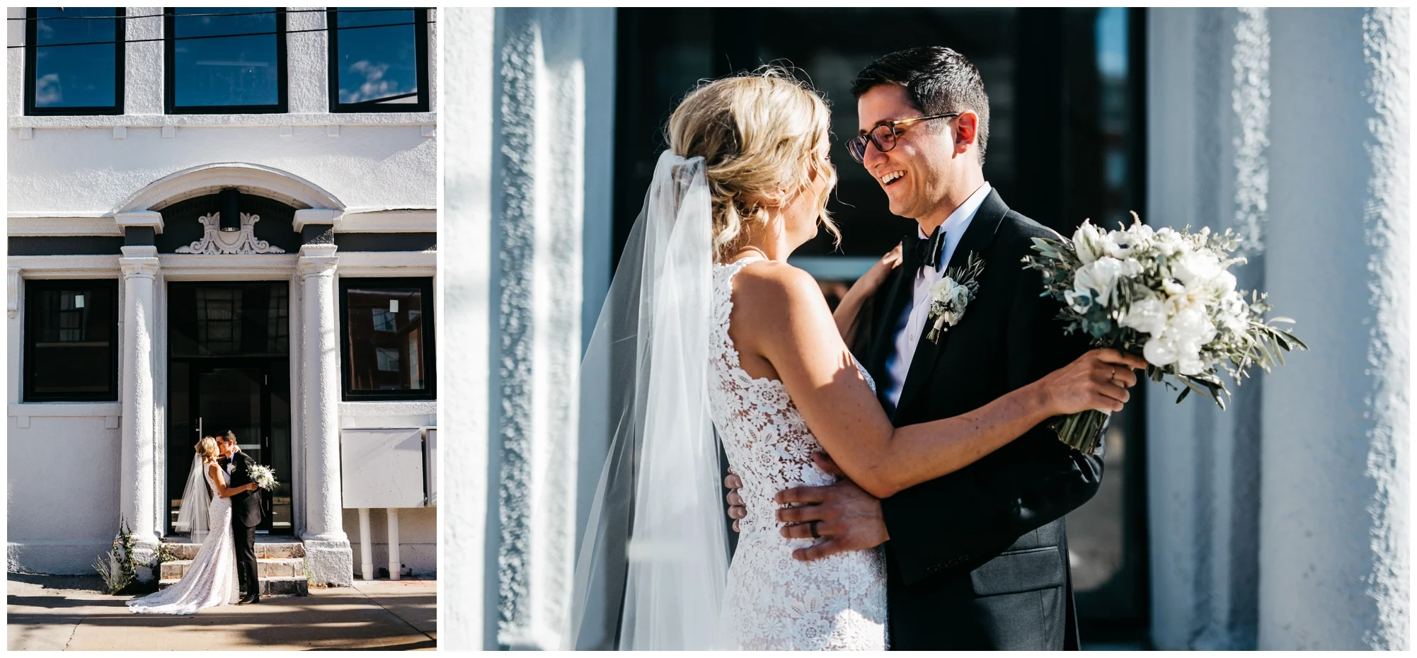 Ellie+Luke_0055.jpg
