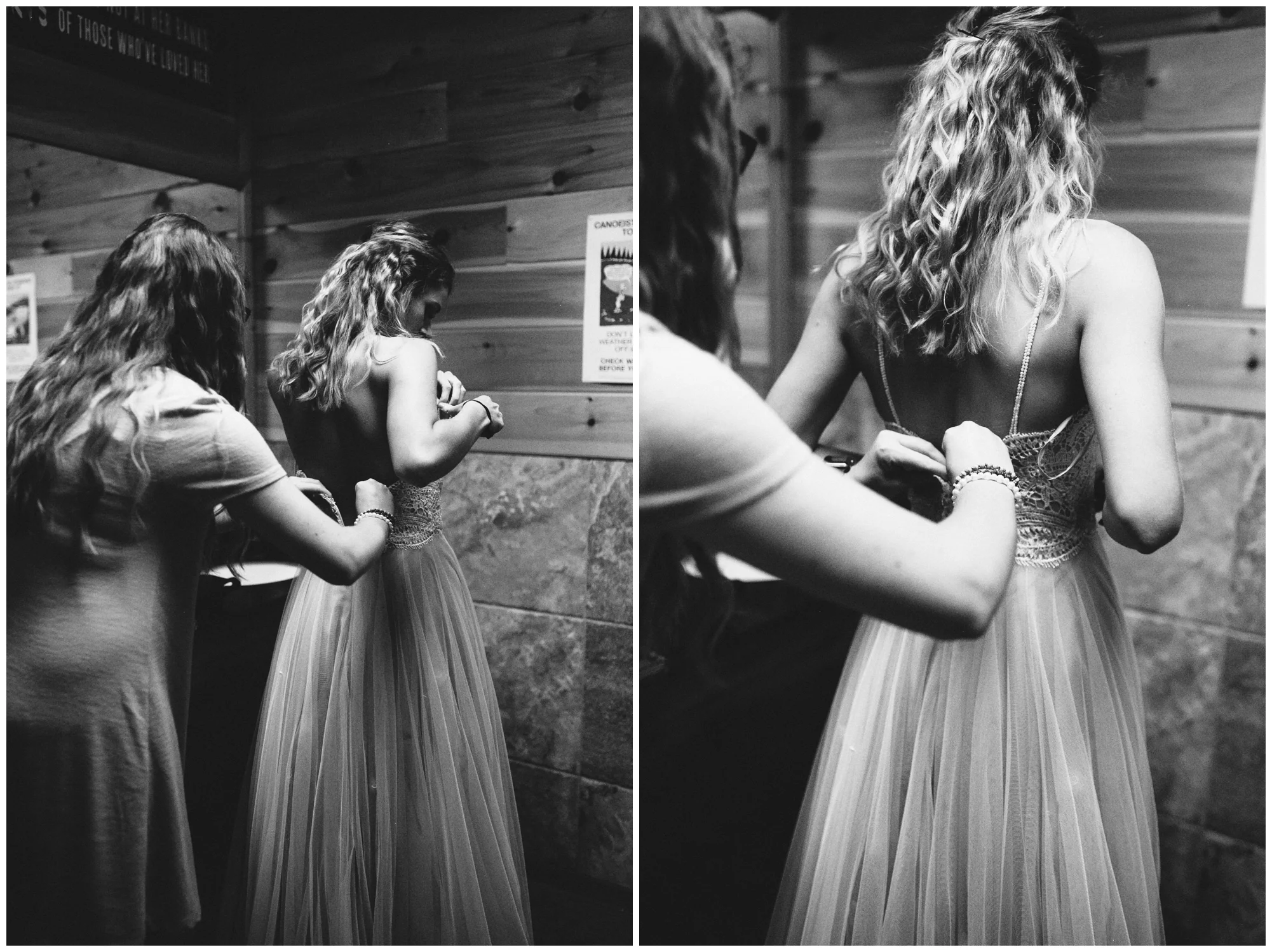 Keely+Jeremiah_0002.jpg