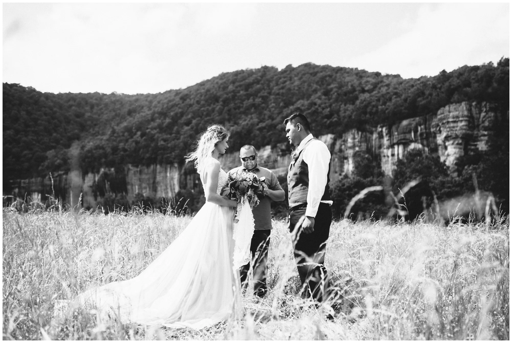 Keely+Jeremiah_0007.jpg