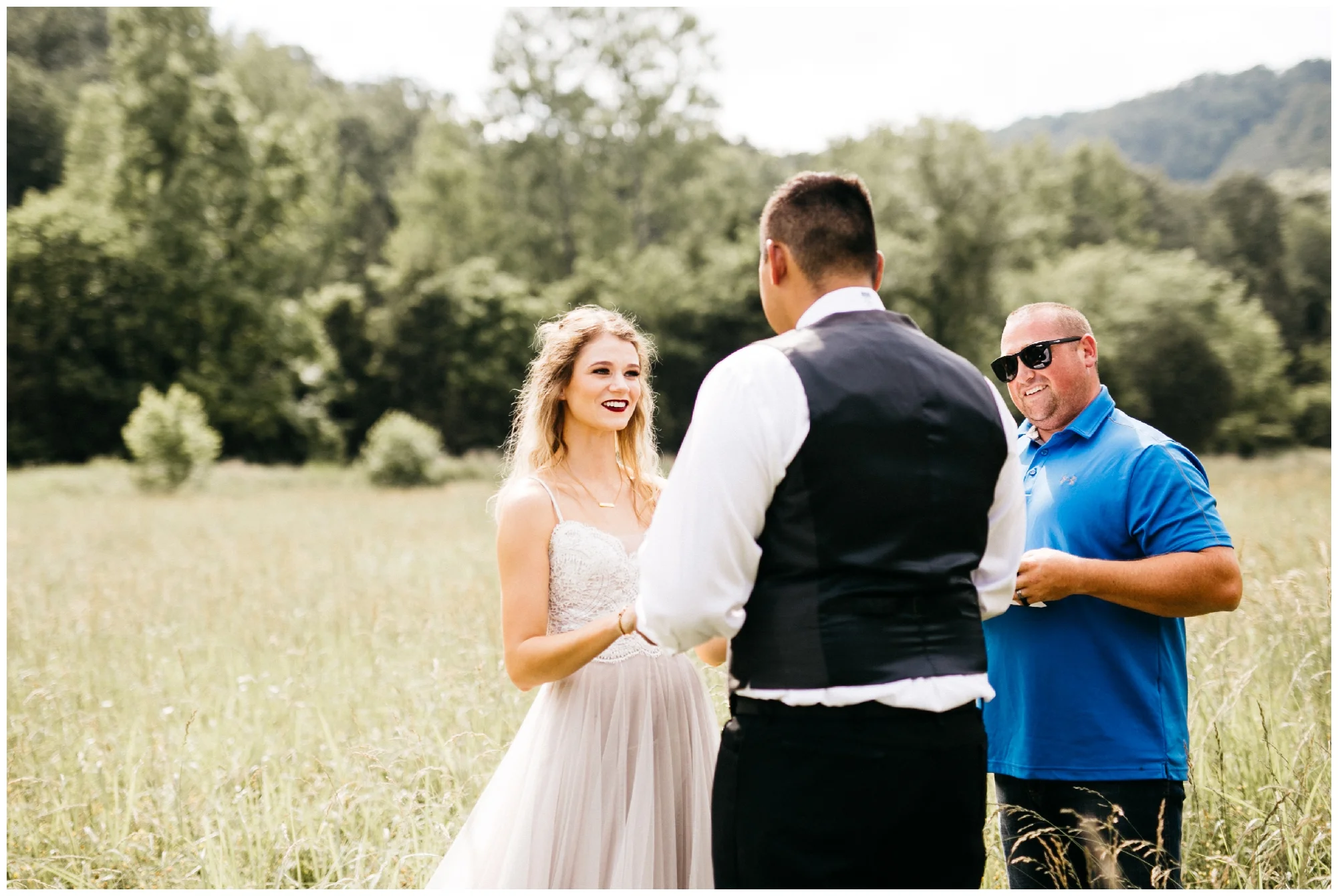 Keely+Jeremiah_0009.jpg
