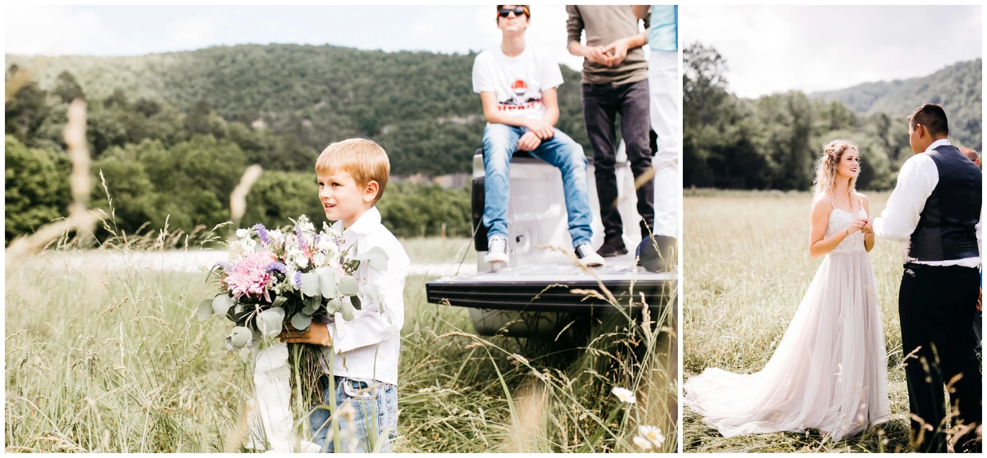 Keely+Jeremiah_0010.jpg