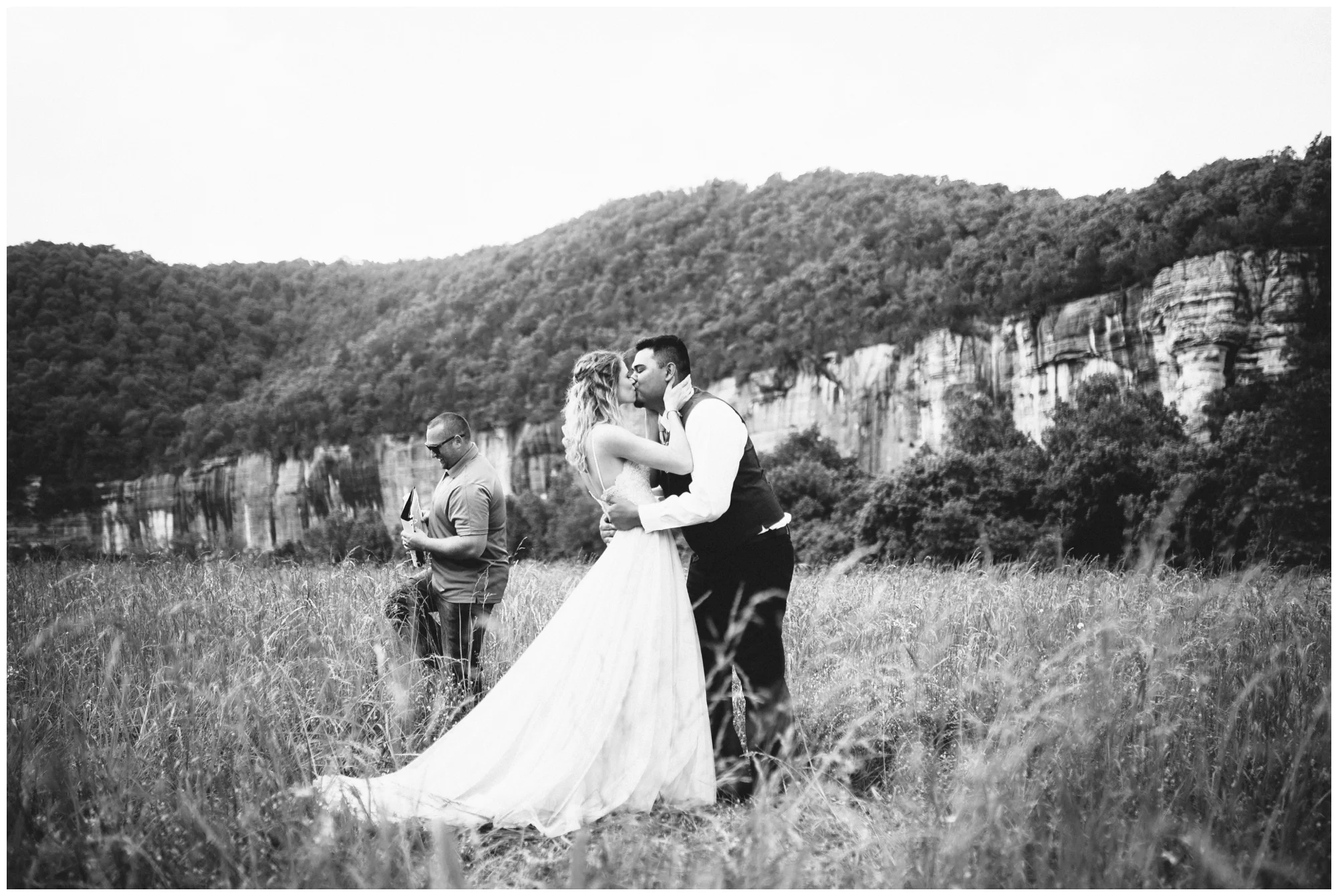 Keely+Jeremiah_0011.jpg