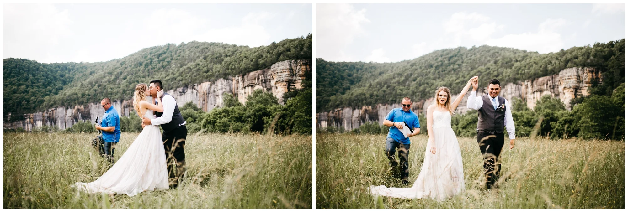 Keely+Jeremiah_0012.jpg