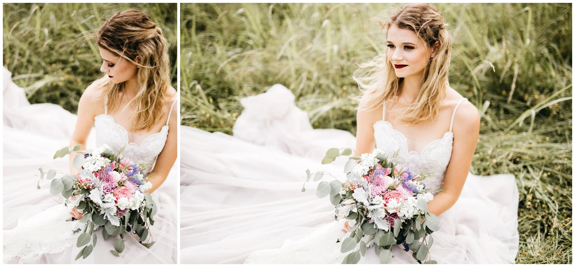 Keely+Jeremiah_0020.jpg