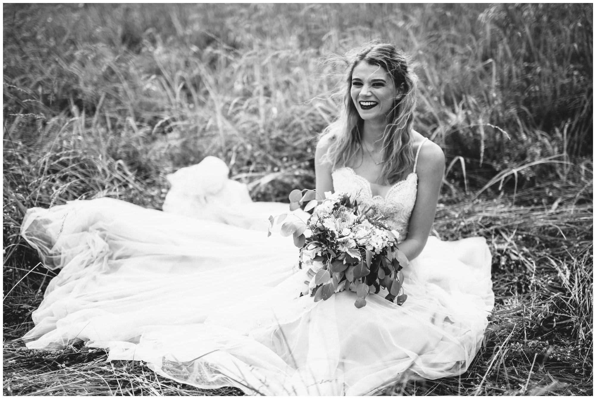 Keely+Jeremiah_0021.jpg