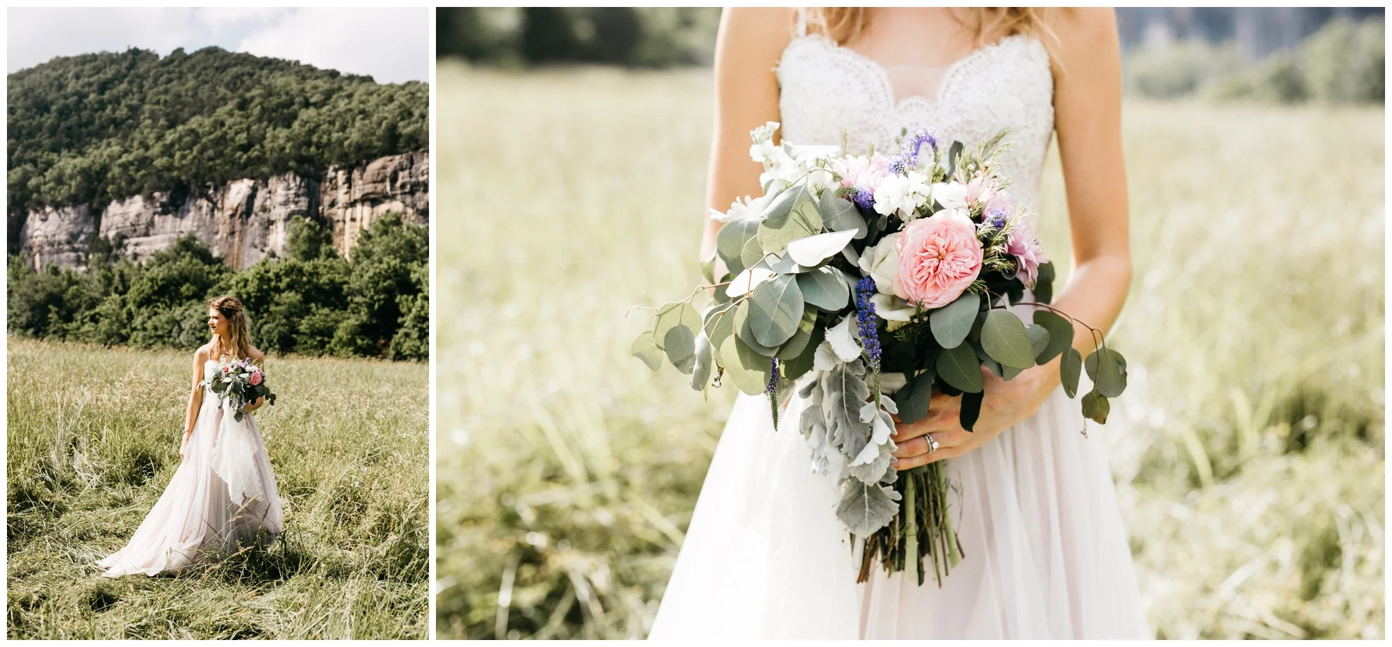 Keely+Jeremiah_0022.jpg