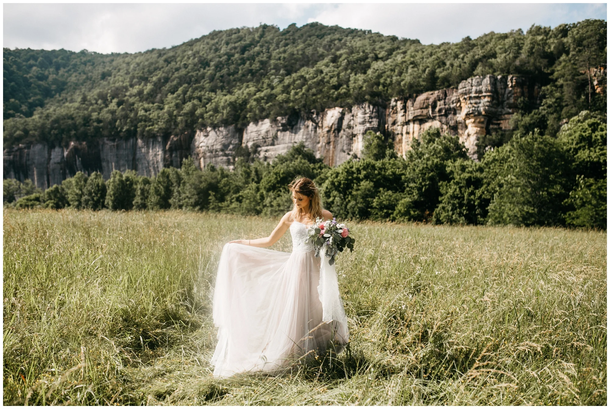 Keely+Jeremiah_0023.jpg