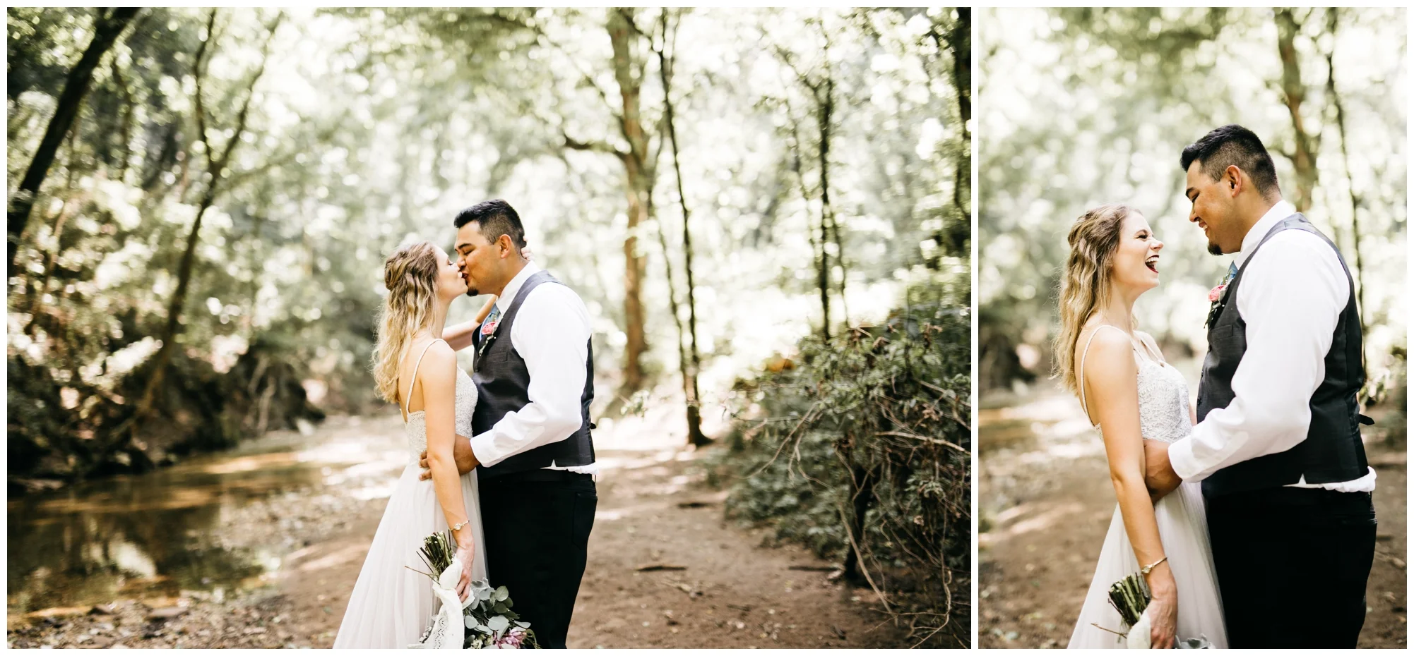 Keely+Jeremiah_0025.jpg