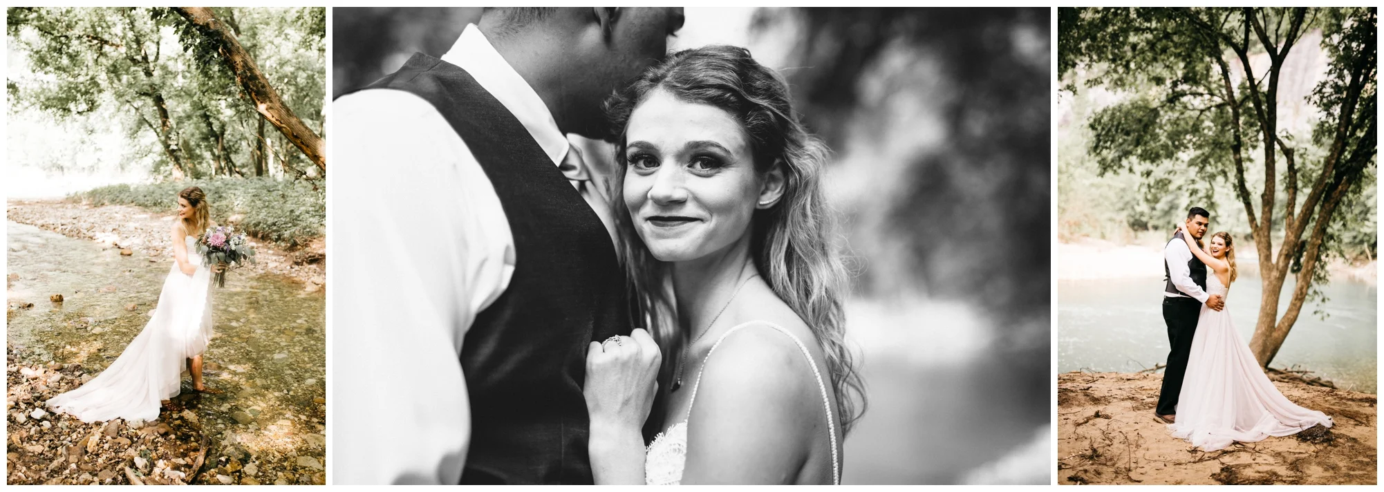 Keely+Jeremiah_0026.jpg