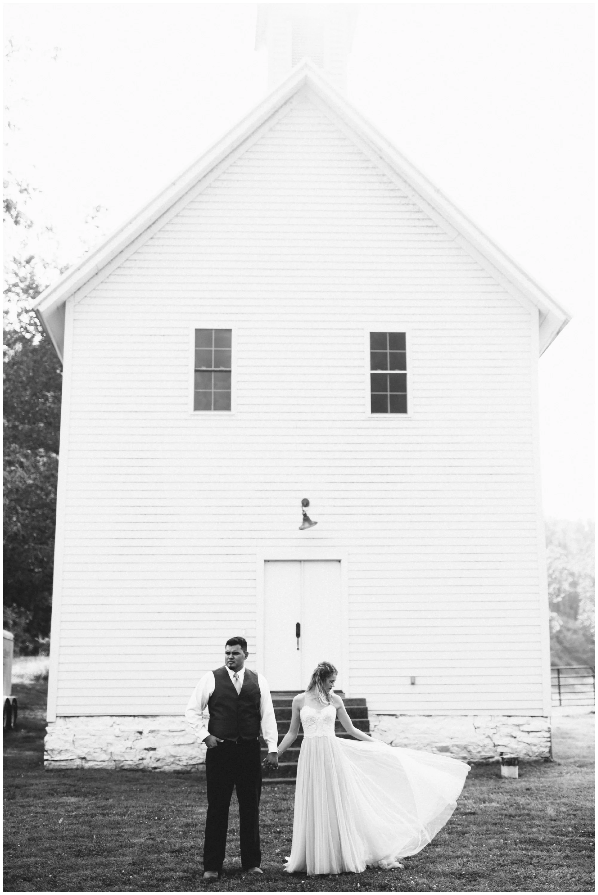 Keely+Jeremiah_0028.jpg