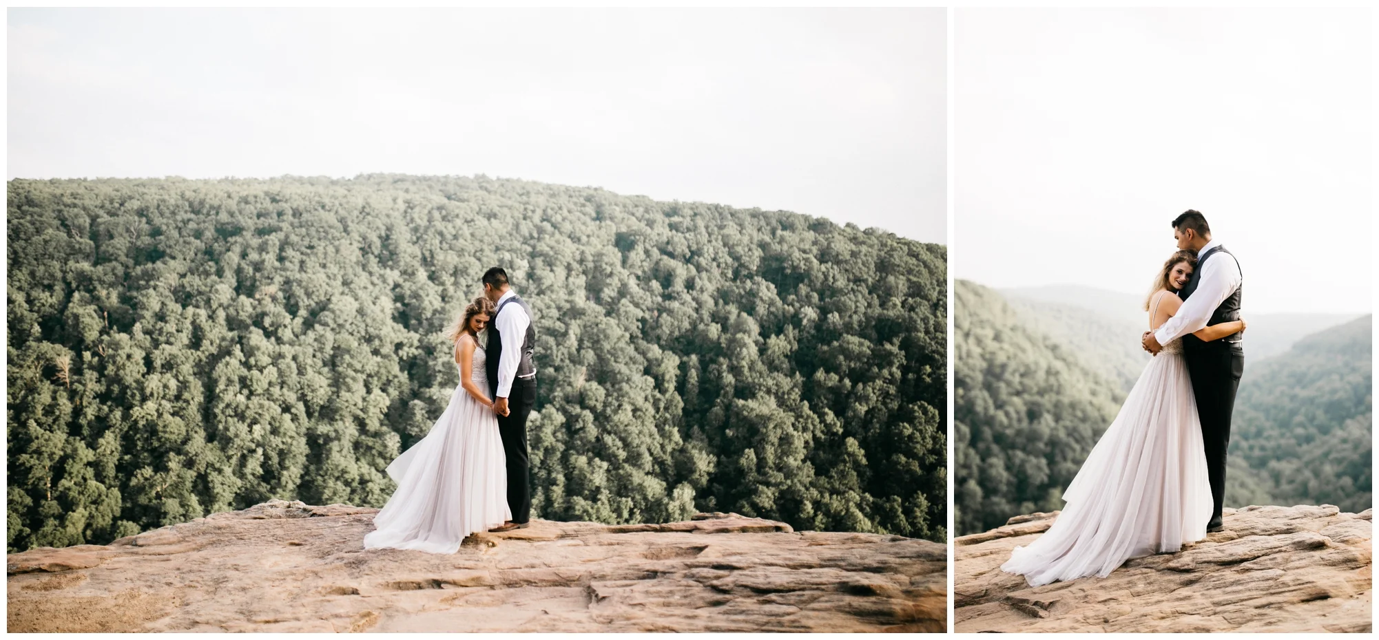 Keely+Jeremiah_0030.jpg