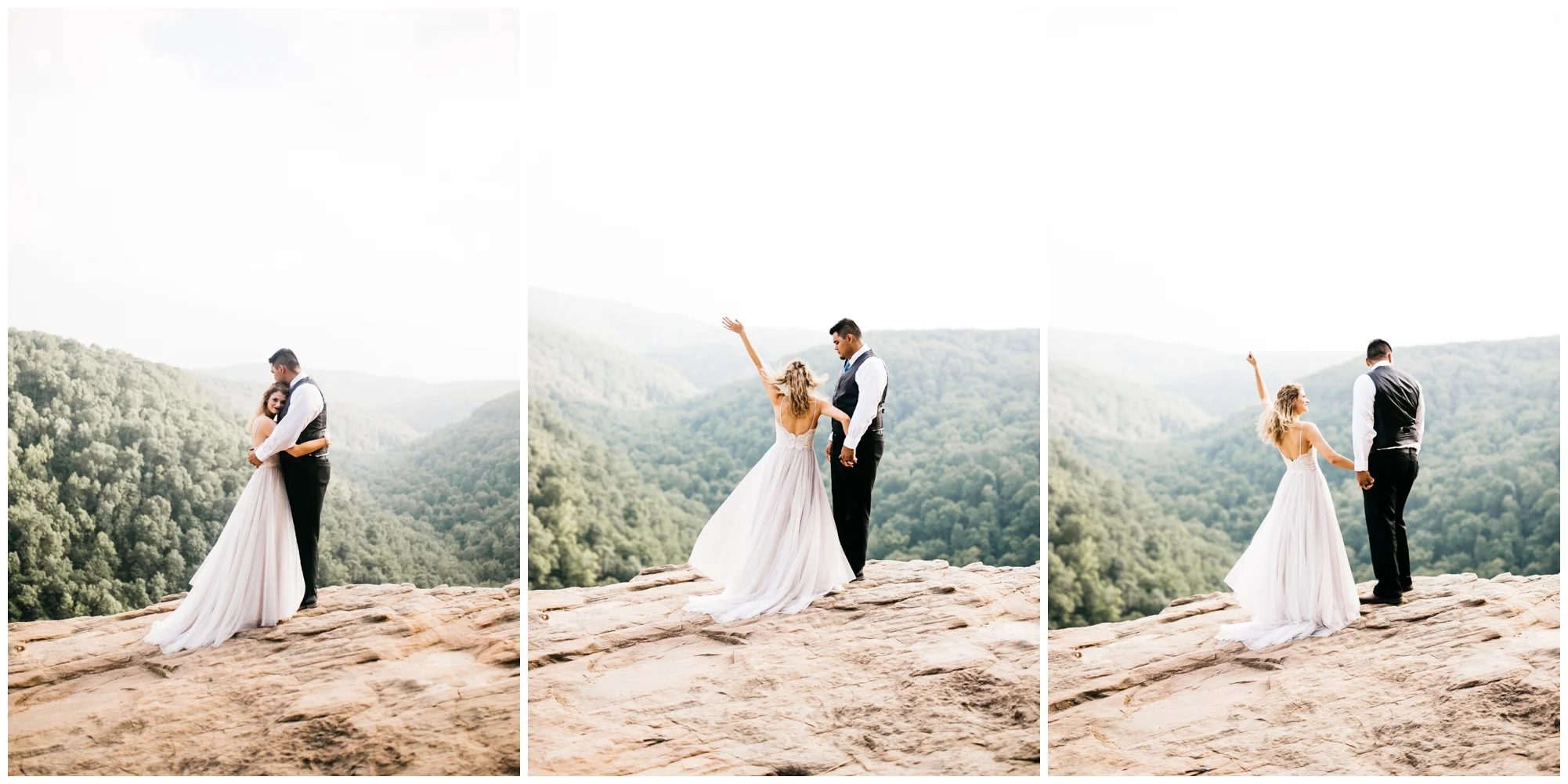 Keely+Jeremiah_0033.jpg