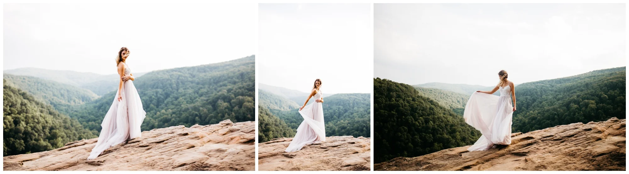 Keely+Jeremiah_0035.jpg
