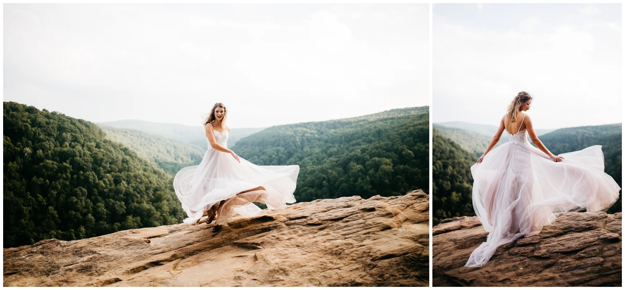 Keely+Jeremiah_0036.jpg