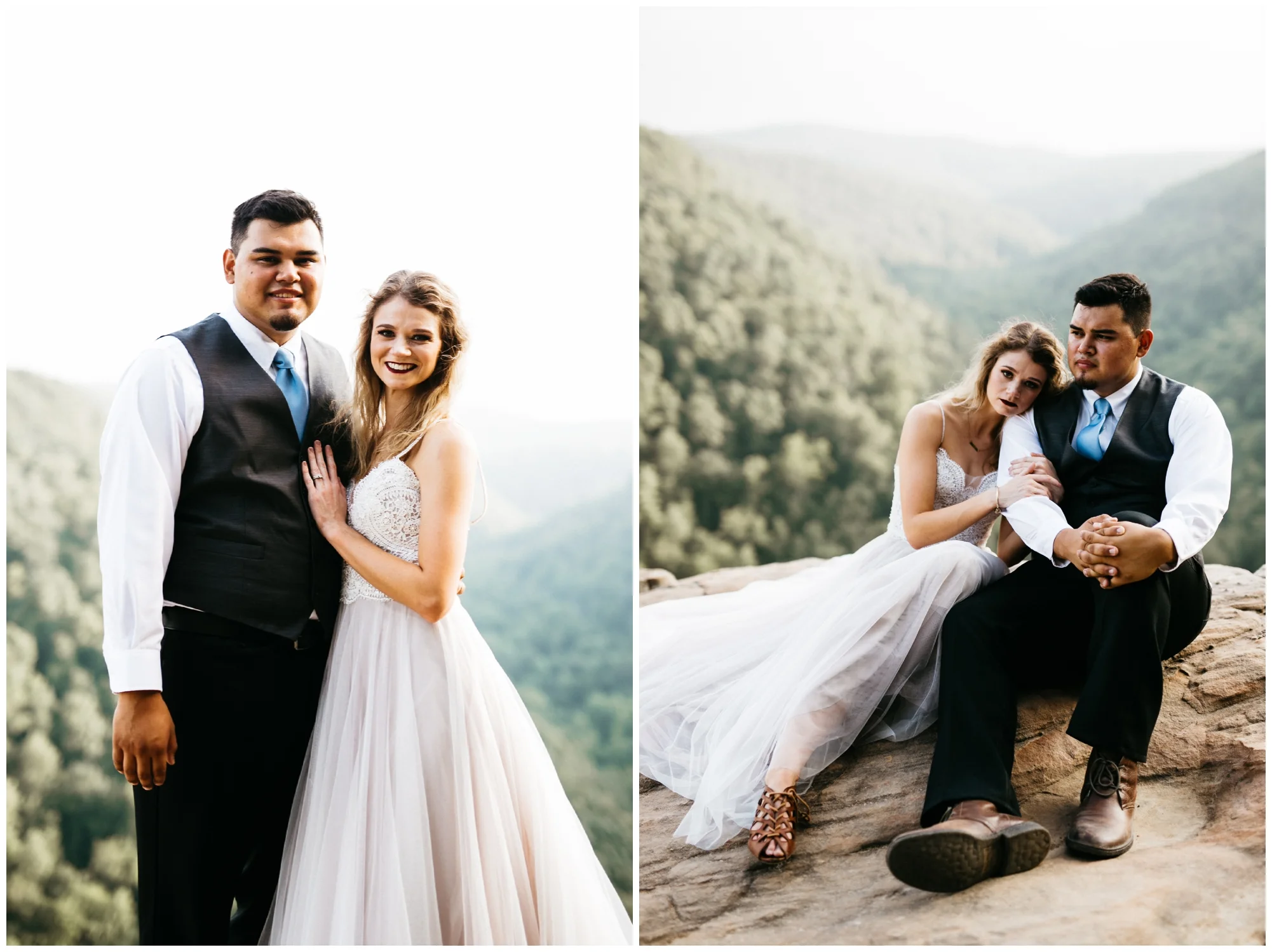 Keely+Jeremiah_0039.jpg