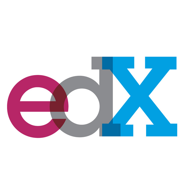 edX.jpg