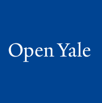 Open Yale.gif