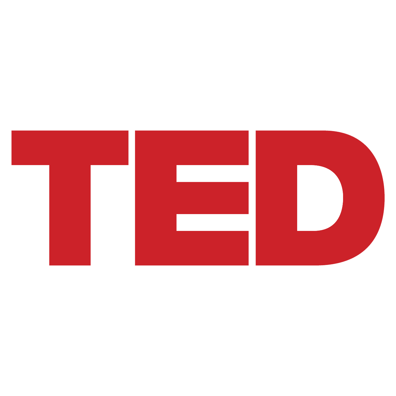 TED.png