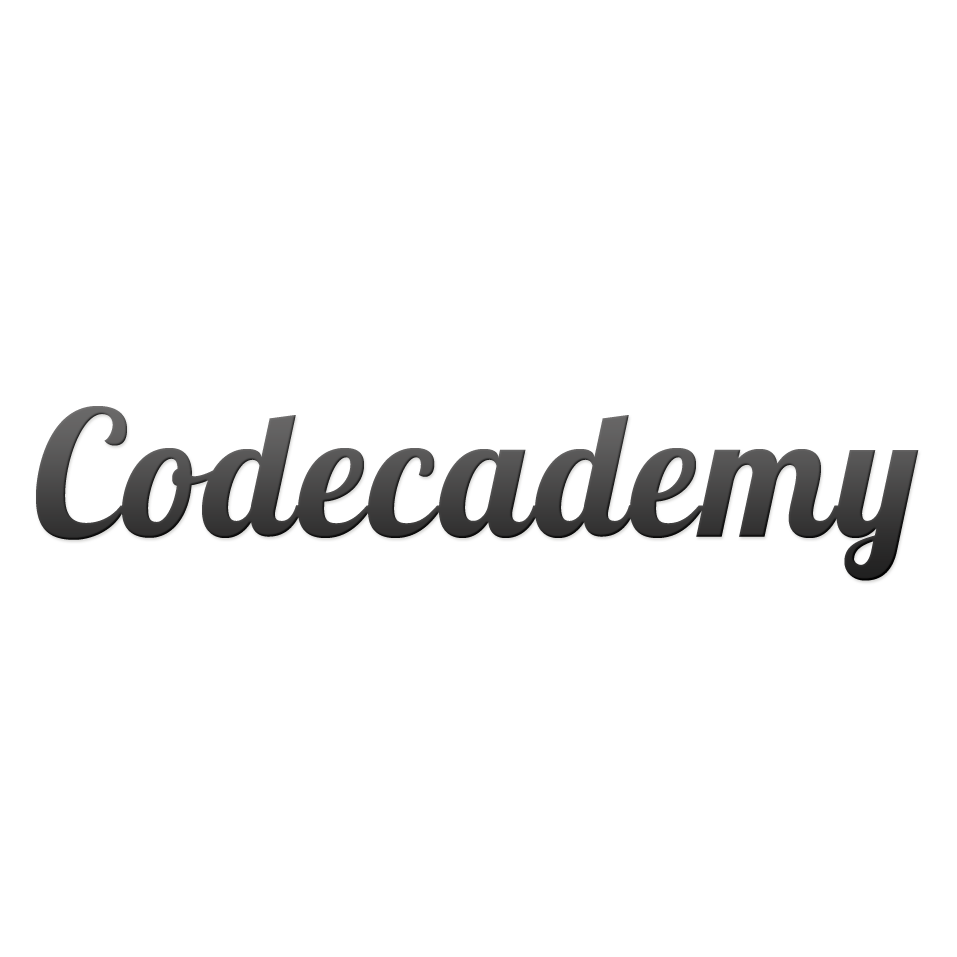 Codecademy.png