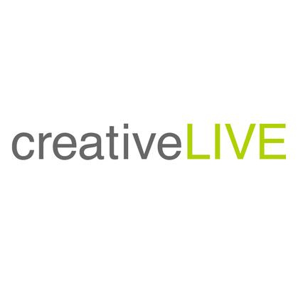 Creative Live.jpg