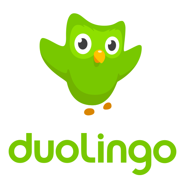 Duolingo.png