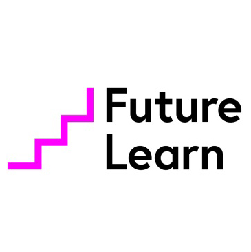 Future Learn.jpg