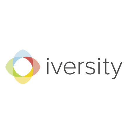 Iversity.png