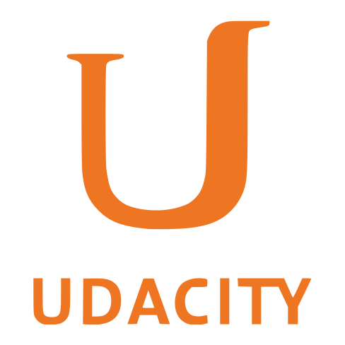 Udacity.png