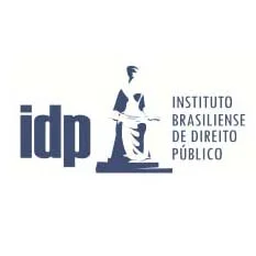 Convênios: Instituto Brasiliense de Direito Público abre inscrições para pós